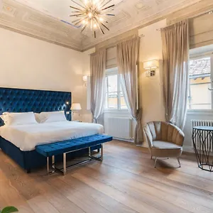 Gasthuis Relais Condotta