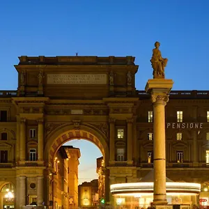 Pendini *** Firenze