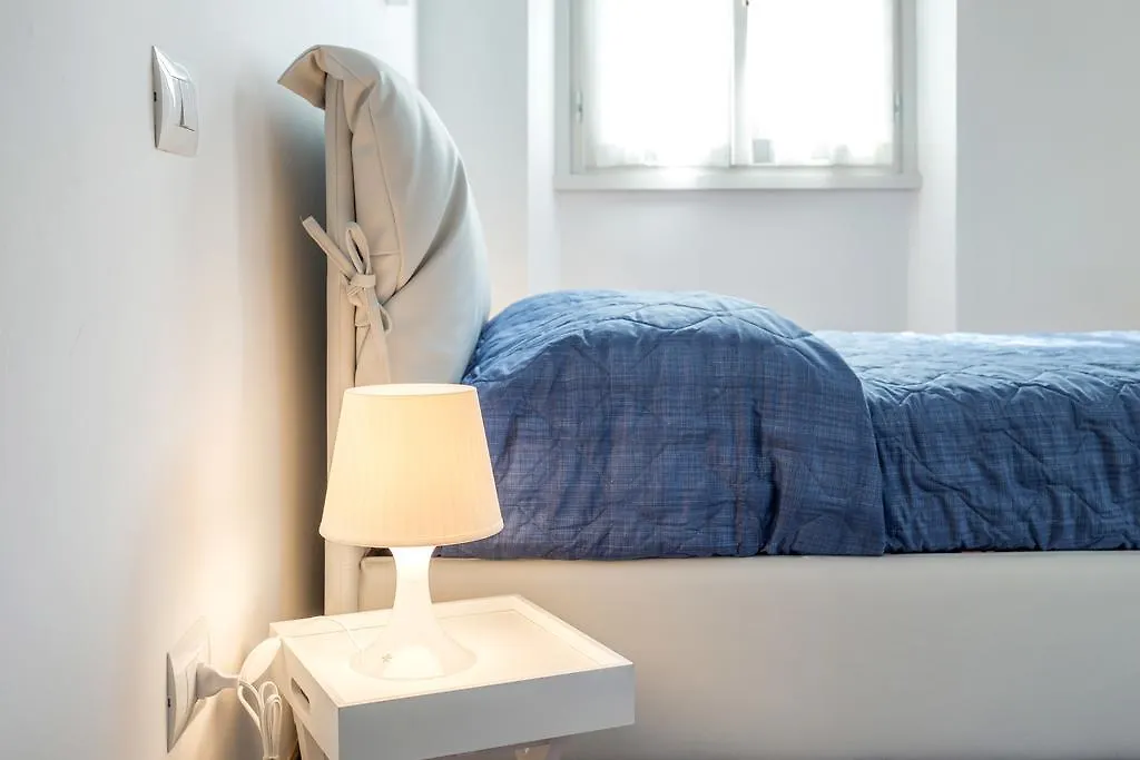 *** Bed and Breakfast Friends Of Φλωρεντία Ιταλία
